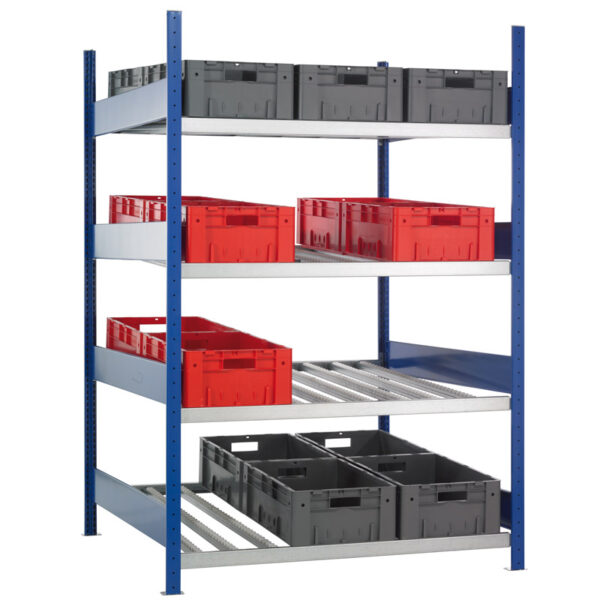 Industrieregale | industrieregale.shop